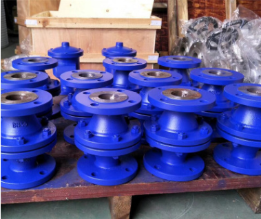 管道阻火器結(jié)構(gòu)圖GZW-I 管道阻火器結(jié)構(gòu)圖GZW-I