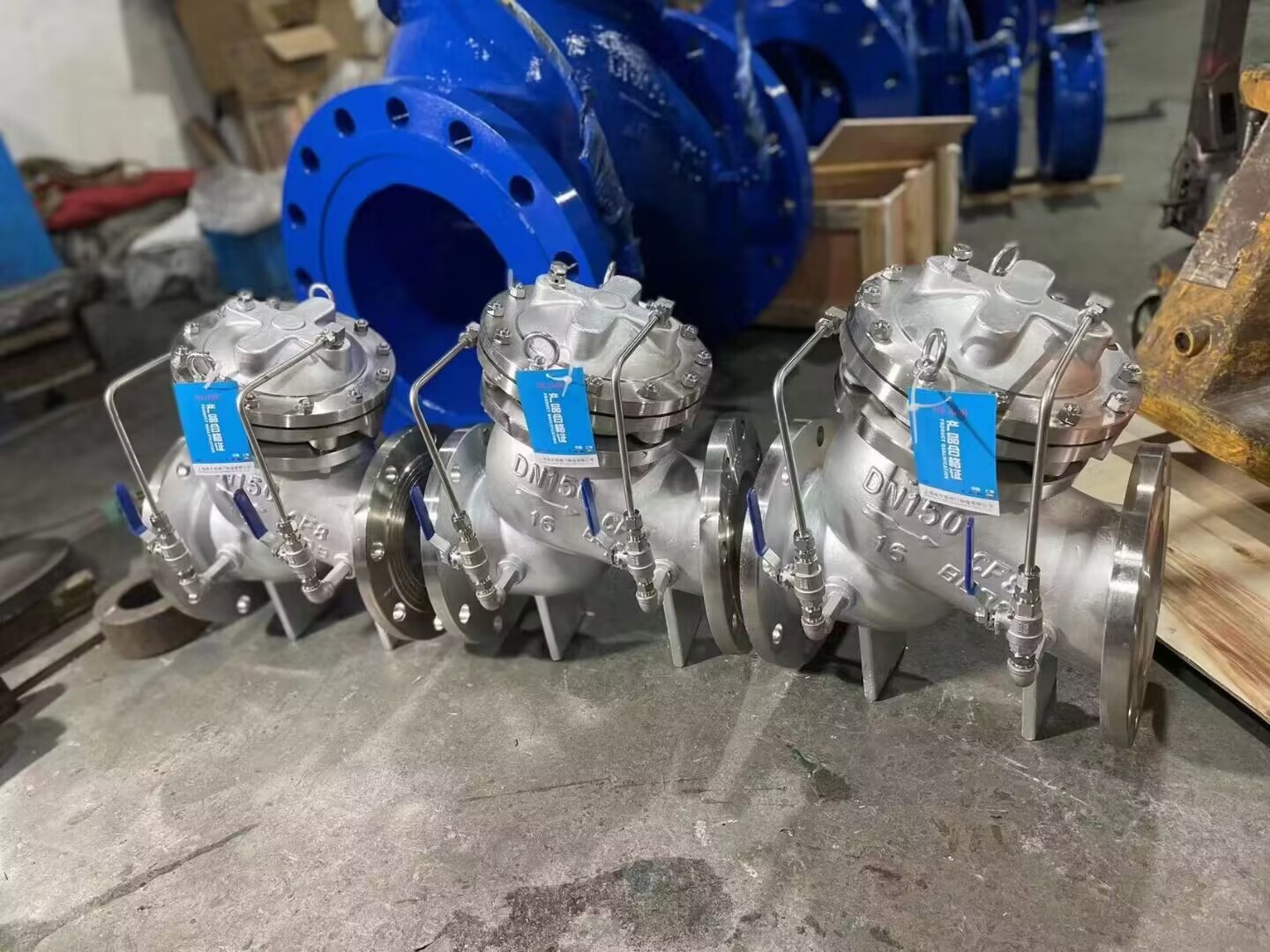 1695265885113732.jpg 不銹鋼多功能水泵控制閥JD745X-16P.jpg