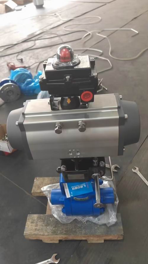 1695278582351569.jpg 高壓焊接球閥Q661Y.jpg/