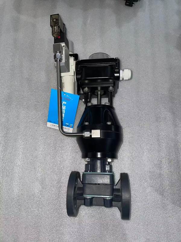 1695371793459106.jpg G641F-10S氣動(dòng)塑料隔膜閥.jpg\\///