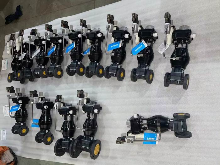 1695371805215159.jpg G641F-10S氣動(dòng)塑料隔膜閥3.jpg\\///